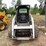 bobcat-s185-image-2