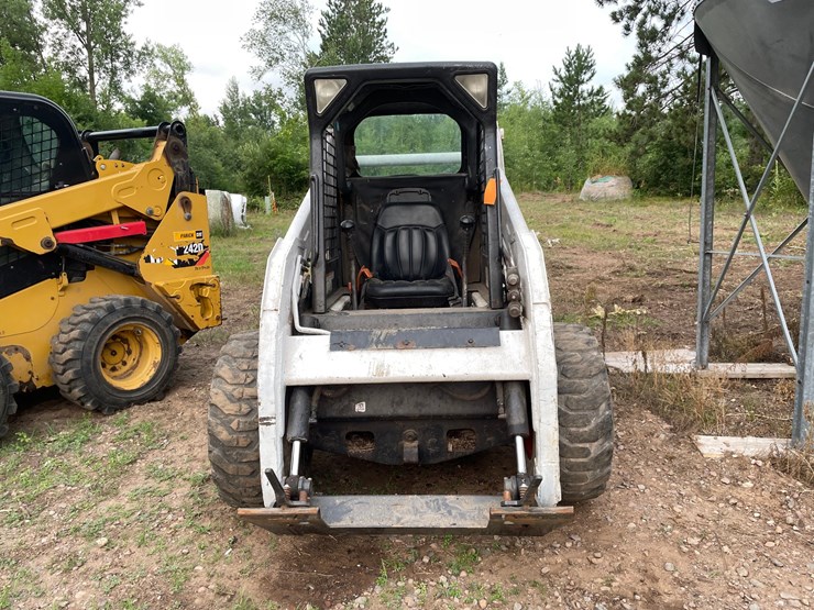 bobcat-s185-image-2