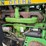 1981-john-deere-4440-image-7