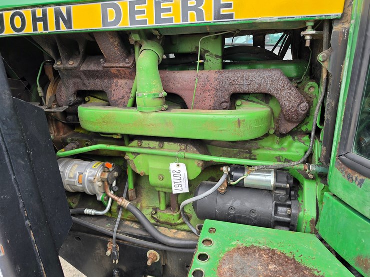 1981-john-deere-4440-image-7