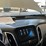 2018-chevrolet-equinox-image-18