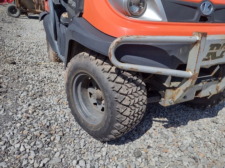 kubota-rtv500-image-13