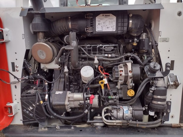 bobcat-t595-image-32