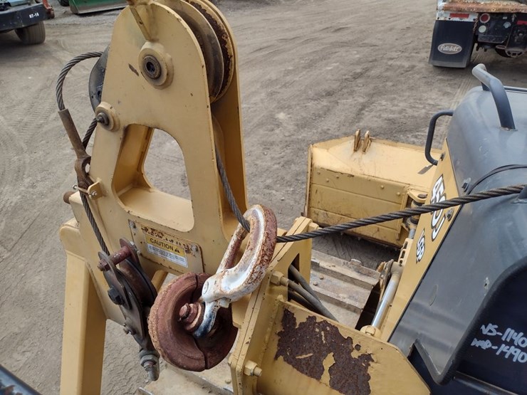 deere-450j-lgp-image-12