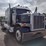 1995-peterbilt-378-image-36