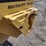 caterpillar-262d-image-15