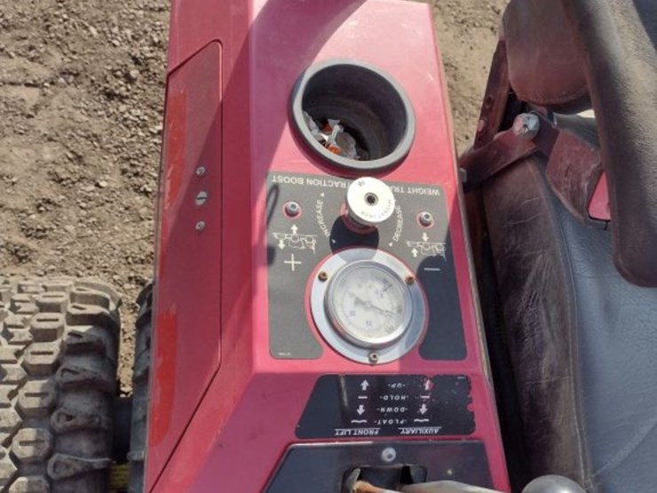 steiner-450-image-10