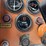 waldon-sweepmaster-ii-image-13
