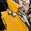 2020-caterpillar-299d3-image-6