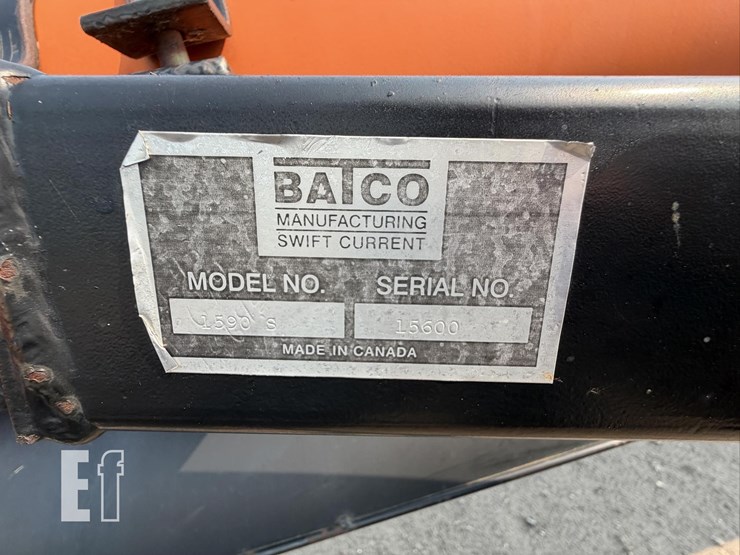 batco-1590-image-15