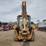jcb-3cx14-image-4