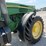 2005-john-deere-7820-image-22