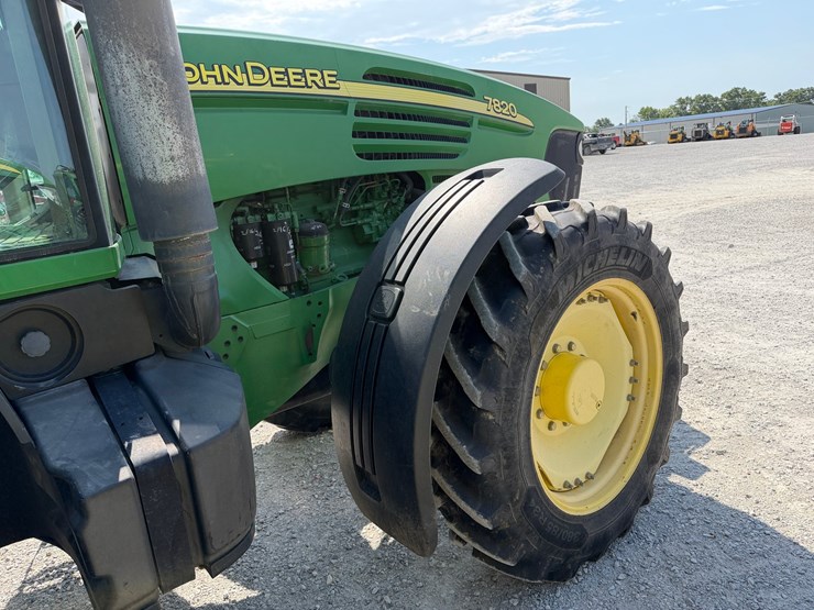 2005-john-deere-7820-image-22