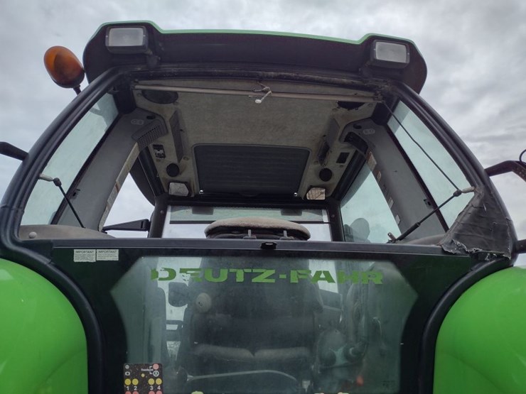 deutz-fahr-agrotron-m650-image-21