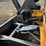 2023-deere-35g-image-16