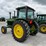 1991-john-deere-2955-image-12