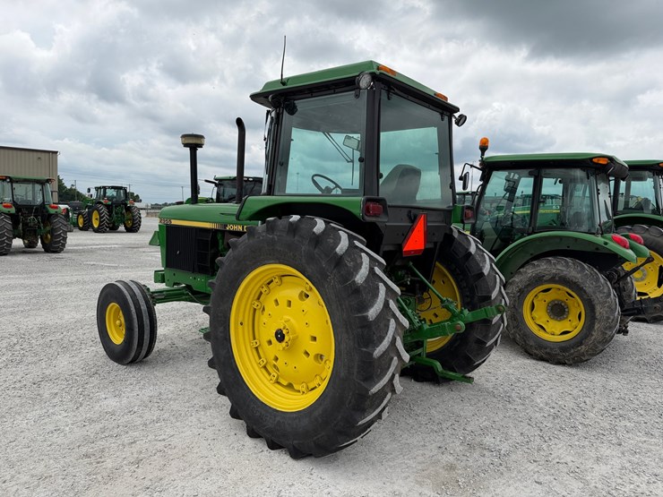 1991-john-deere-2955-image-12