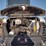 bobcat-e50-image-34