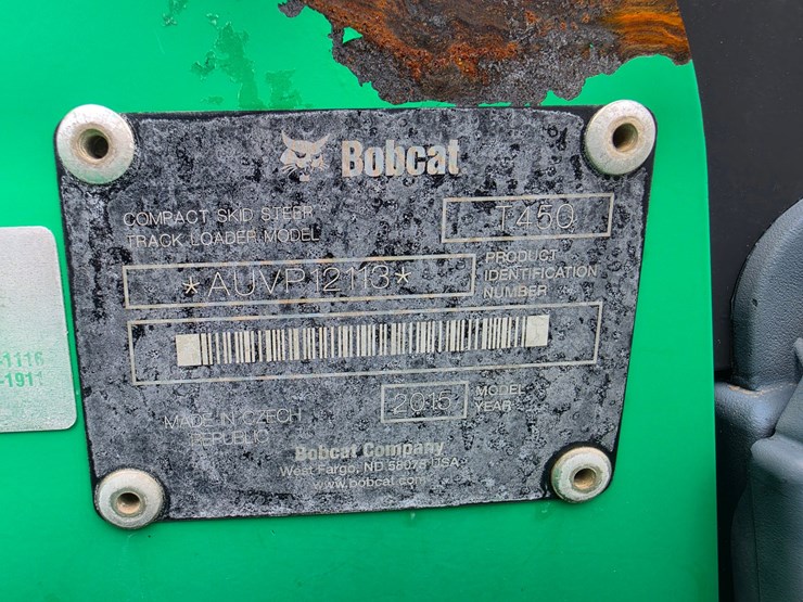 2015-bobcat-t450-image-20