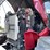#1254-•-case-ih-185-puma-tractor-(second-owner)-image-40