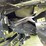 2018-case-ih-7240-image-51