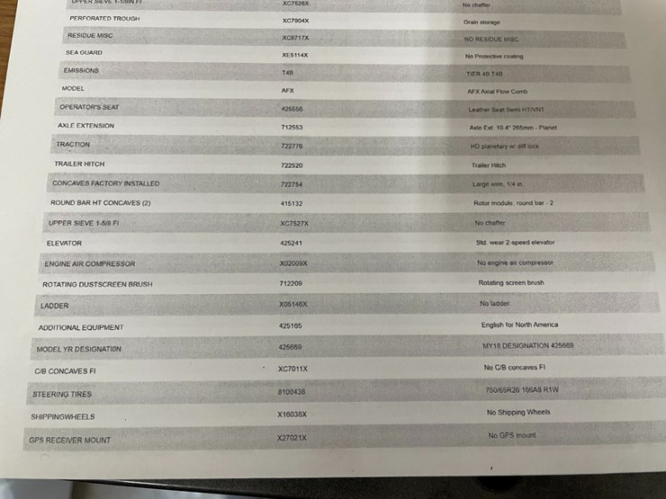 2018-case-ih-7240-image-126