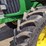 john-deere-7520-image-16