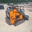 #l76-046-•-2026-landhonor-me380-mini-skid-steer-image-4