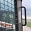 2018-case-tv380-image-11