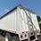 #1260-•-2013-jet-co-tandem-axle-26'-grain-trailer-(has-wi-title)-image-32