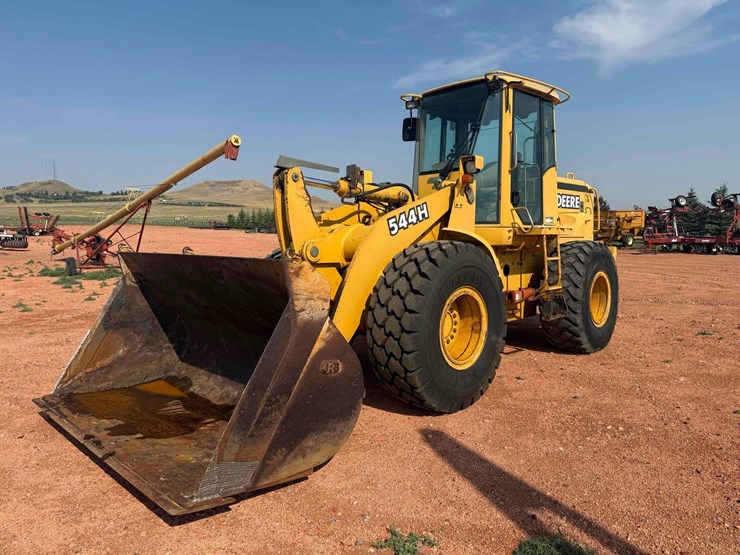deere-544h-image-1