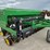 1992-john-deere-750-image-16