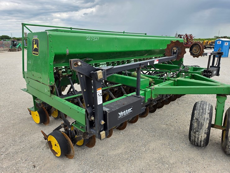 1992-john-deere-750-image-16