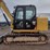 caterpillar-308e2-cr-image-14