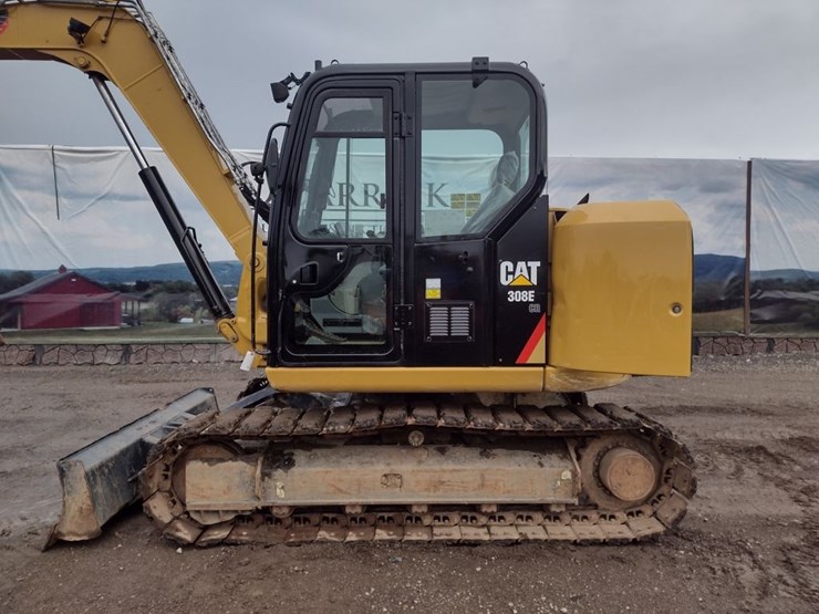 caterpillar-308e2-cr-image-14