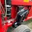 2018-case-ih-3162-image-31