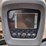 kubota-kx057-4-image-7