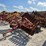 1988-case-ih-3800-image-1
