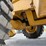 2020-deere-310l-image-42