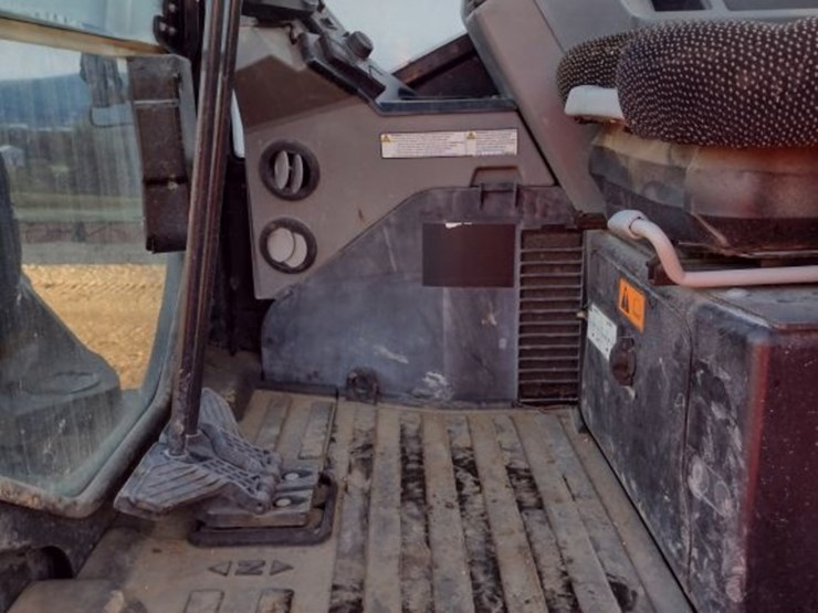 bobcat-e50-image-12