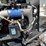 2018-freightliner-m2-106-image-63