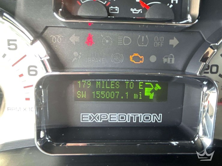 2007-ford-expedition-image-6