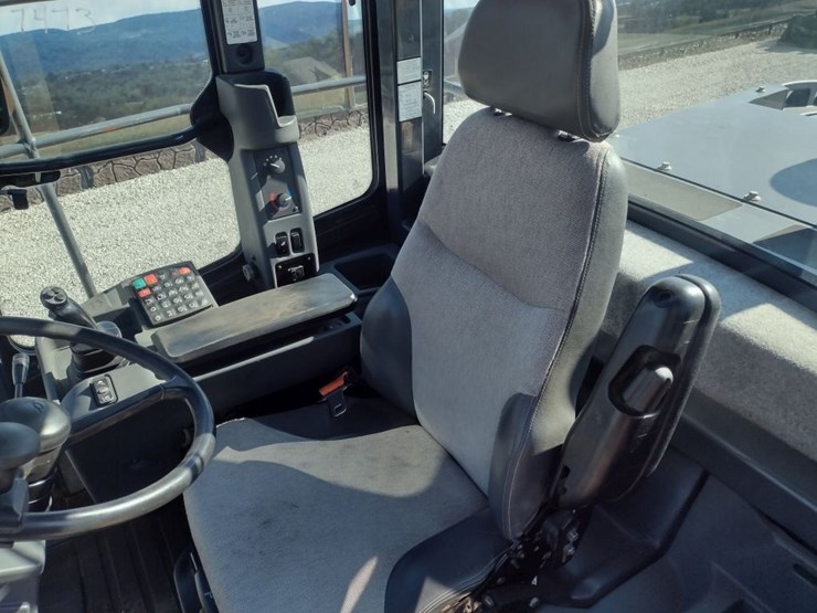 deere-724k-image-13