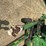 2005-john-deere-893-image-25