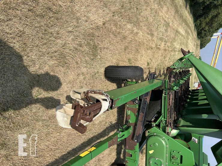 2005-john-deere-893-image-25