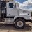 western-star-4900-image-42