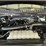 2022-ford-expedition-image-11
