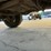 2000-ford-f350-image-25