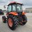2017-kubota-m7060-image-22