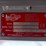 timberpro-tl725b-image-5